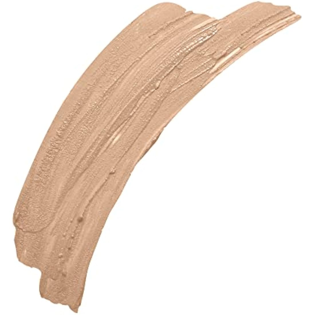 Max Factor Pan Stik Foundation, 012 True Beige, 1 Count