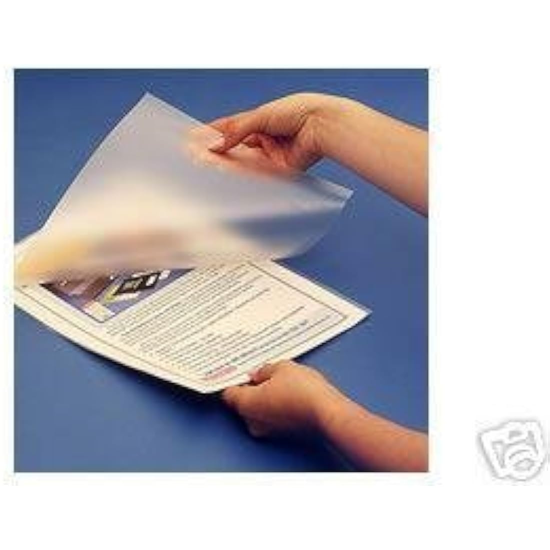 swordfish 230LRCOMPACT - Swordfish 230LR Compact Laminator, Grey, A4 Compact 230LR