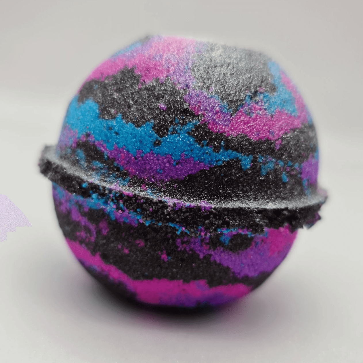 Interstellar Bath Bomb - 180g