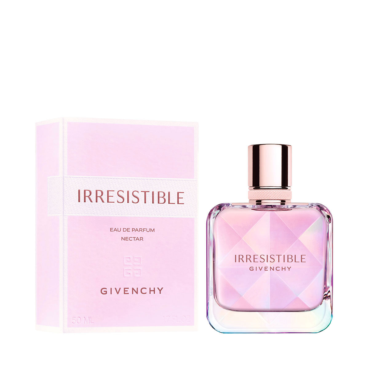 Givenchy Irresistible Nectar Eau de Parfum 35ml Spray