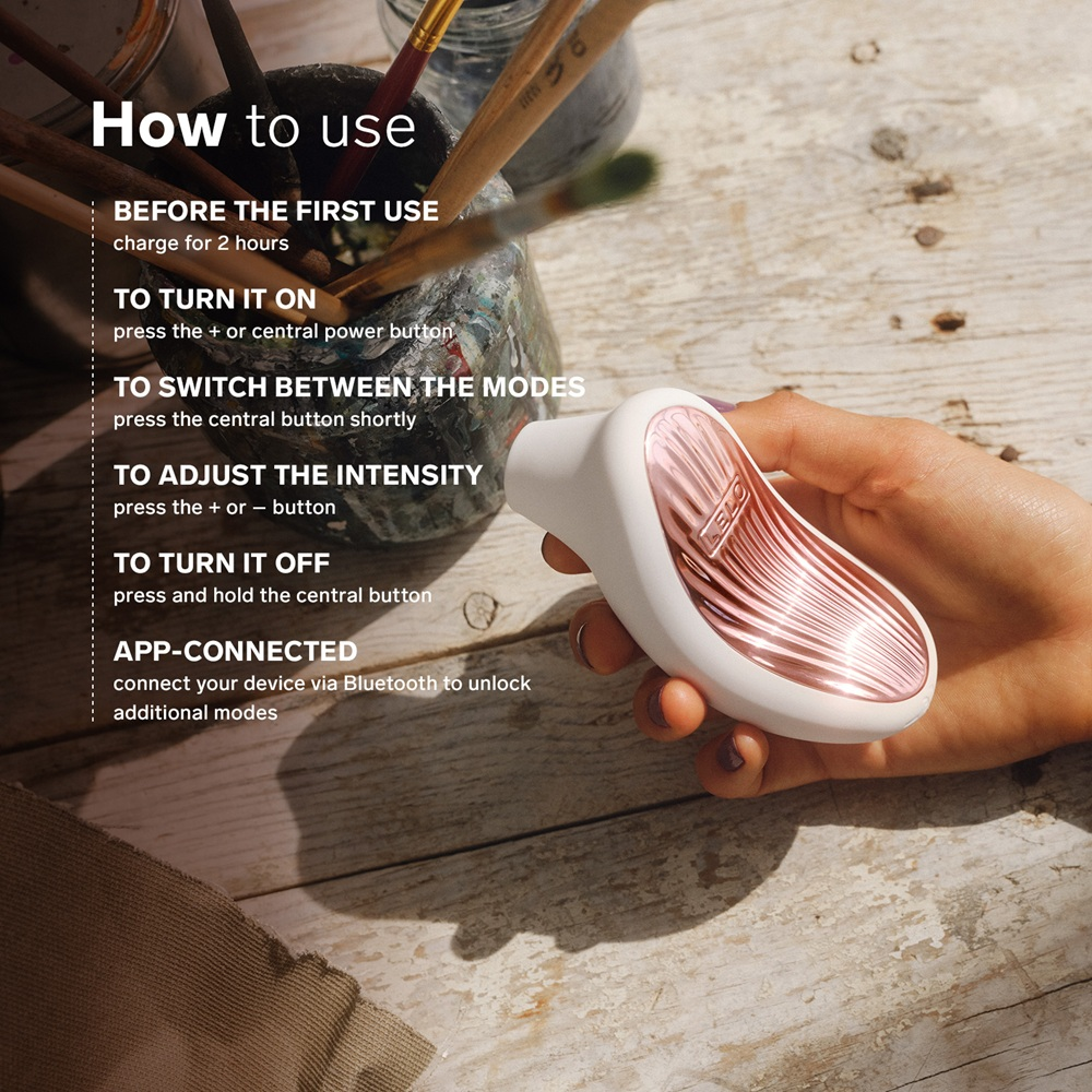 78839556