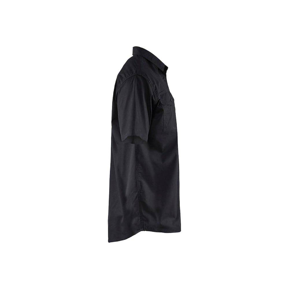 Blaklader 3296 Twill shirt