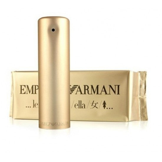 Giorgio Armani Emporio She Eau de Parfum 50ml Spray