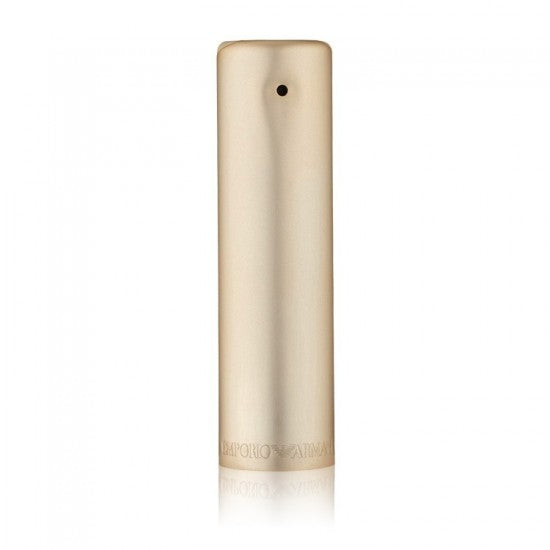 Giorgio Armani Emporio She Eau de Parfum 100ml Spray Women's Fragrance