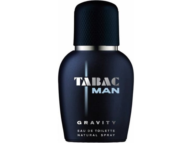 Mäurer & Wirtz Tabac Man Gravity Eau de Toilette 30ml Spray