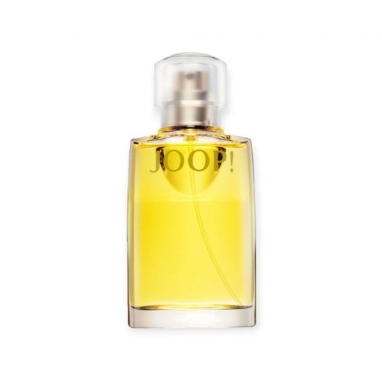 Joop! Femme Eau de Toilette 100ml Spray