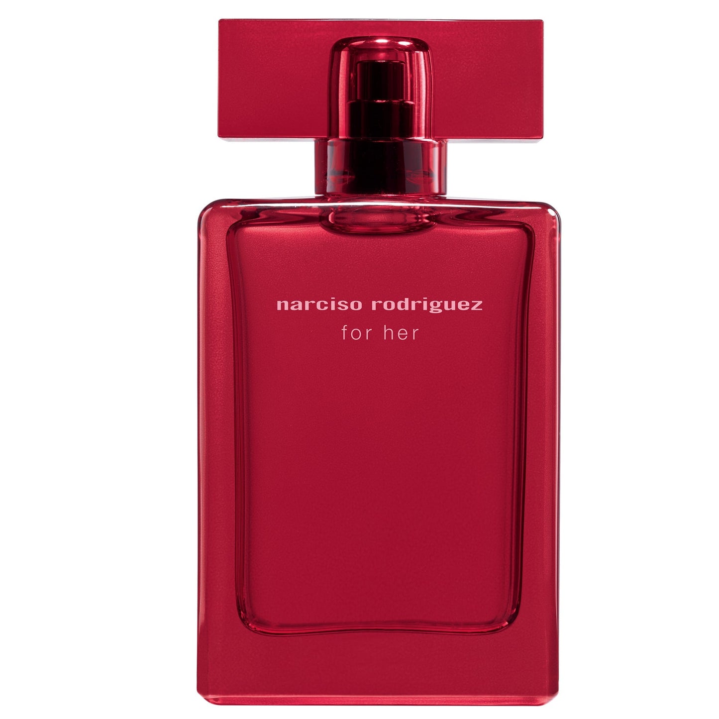 Narciso Rodriguez Narciso Rodriguez For Her Intense Eau de Parfum 50ml Spray