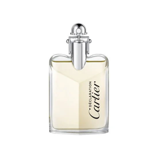 Cartier Declaration Eau De Toilette 50ml Spray