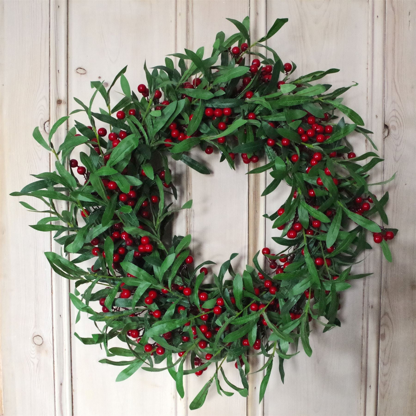 65599679