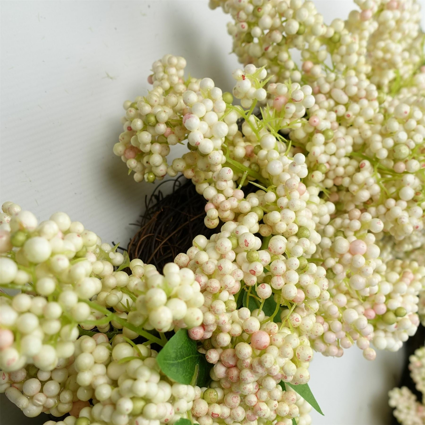 65596756