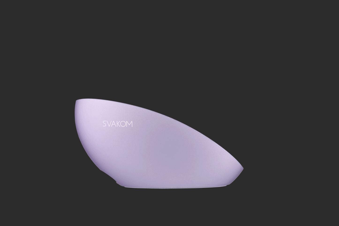 78838527