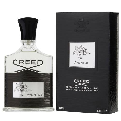 Jeanne Arthes Rocky Man Gift Set 100ml EDT + 200ml Deodorant Spray Men's Fragrance