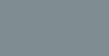 Charcoal Grey Euro-Aerosols spray paint