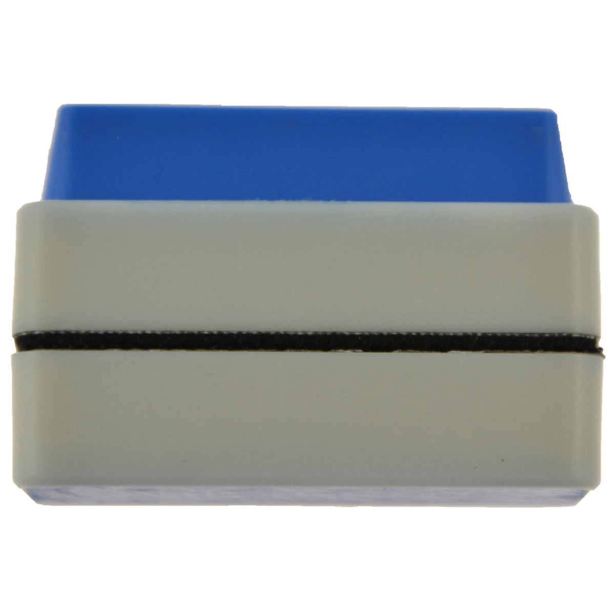 Supa Algae Magnet Small - Case of 10