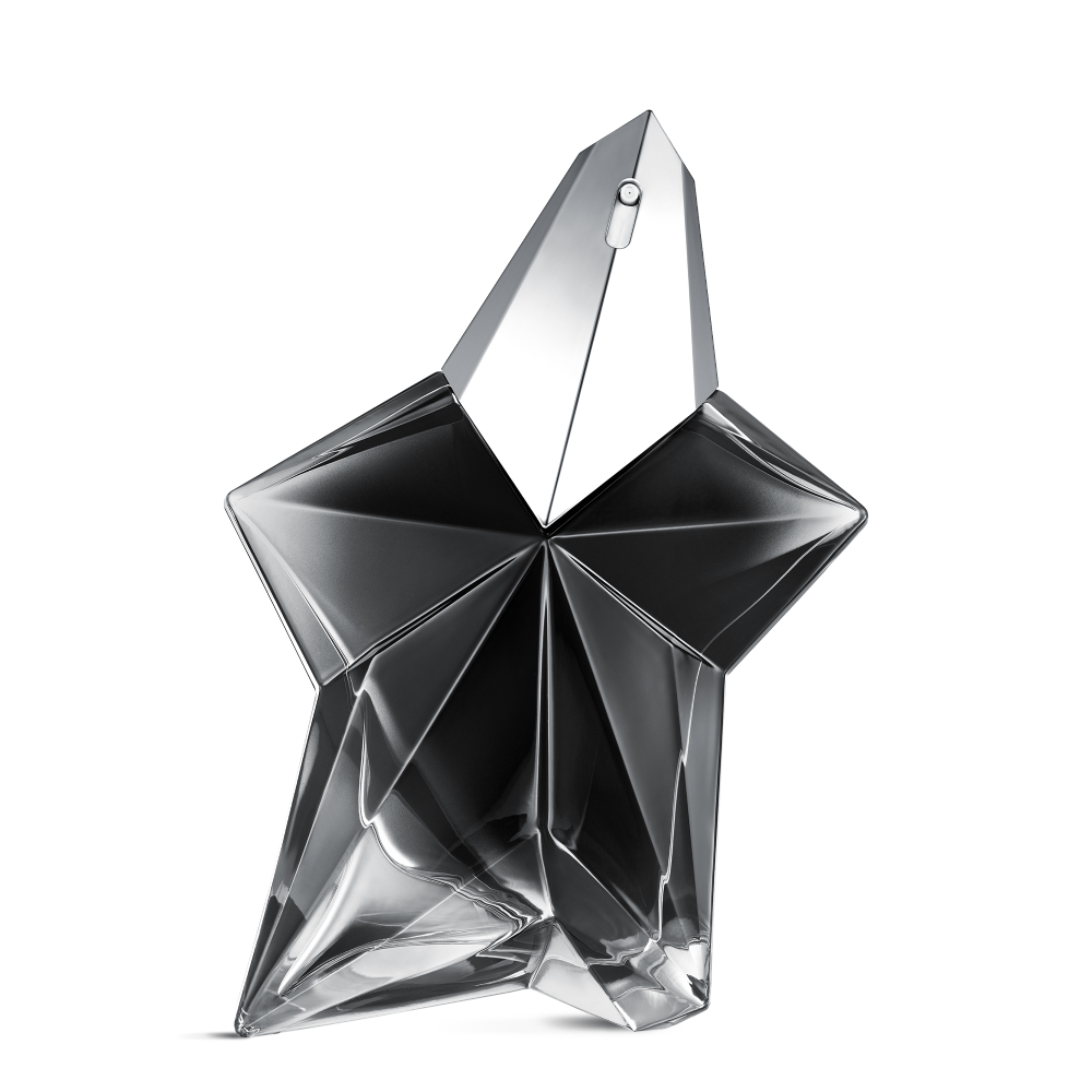 Mugler Angel Fantasm Eau de Parfum 100ml Refill