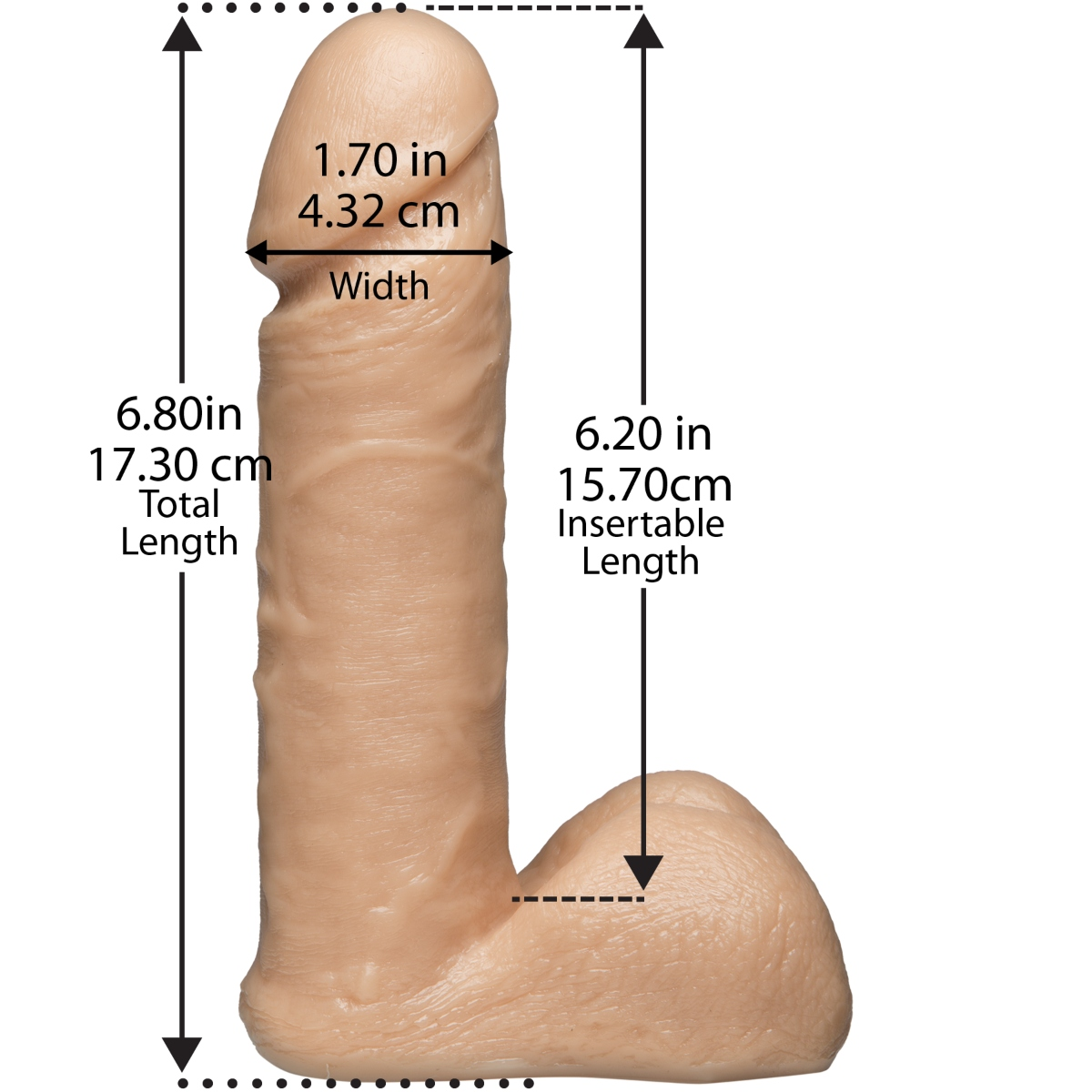 78580983