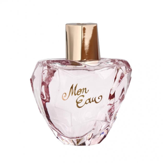 Lolita Lempicka Mon Eau Eau de Parfum 30ml Spray Women's Fragrance
