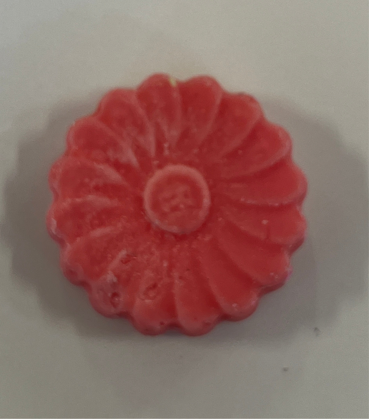 Watermelon Fresh - Wax Melt