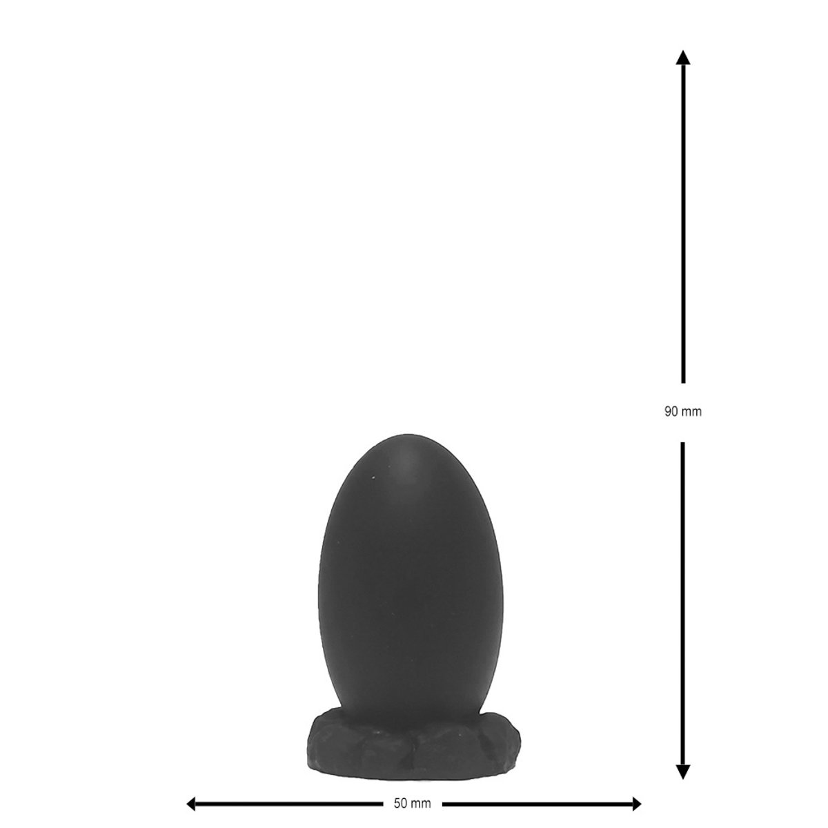 78837896
