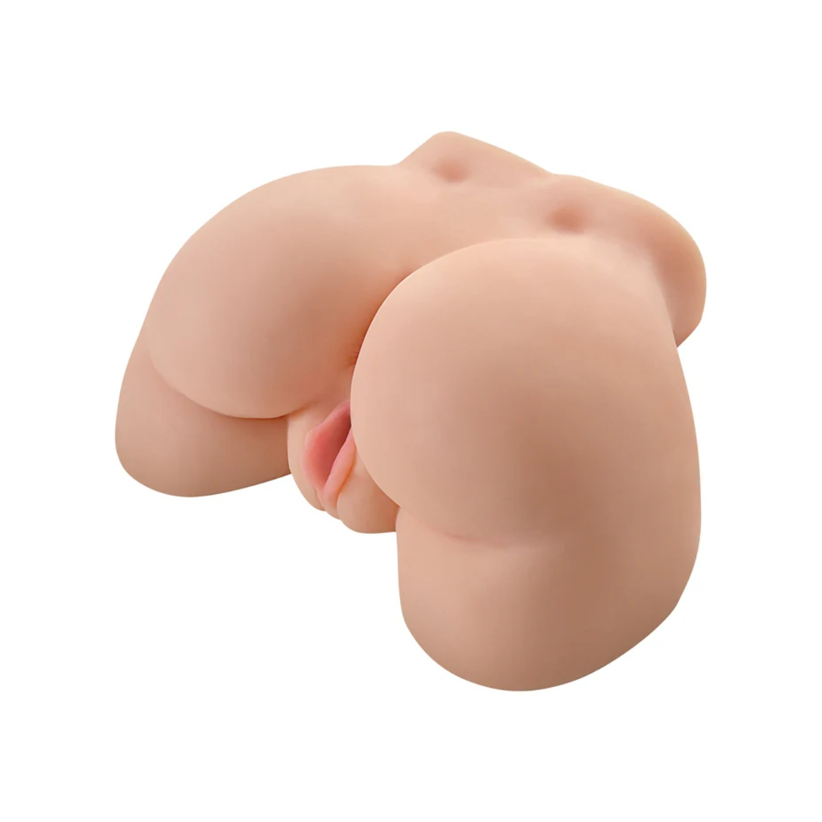 78838109