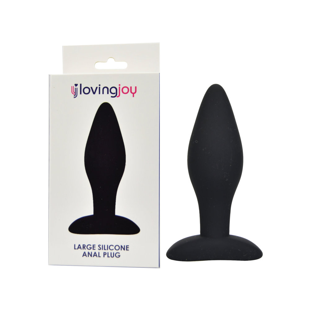 78622238