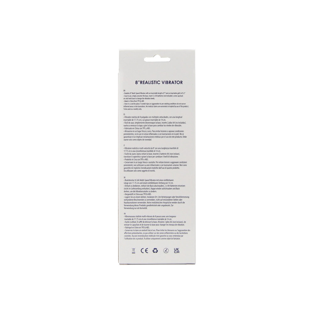 78622388