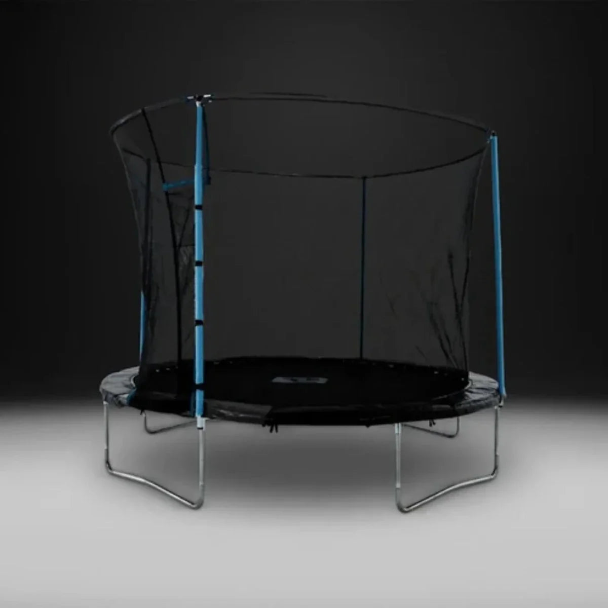 TP 8ft Up Trampoline