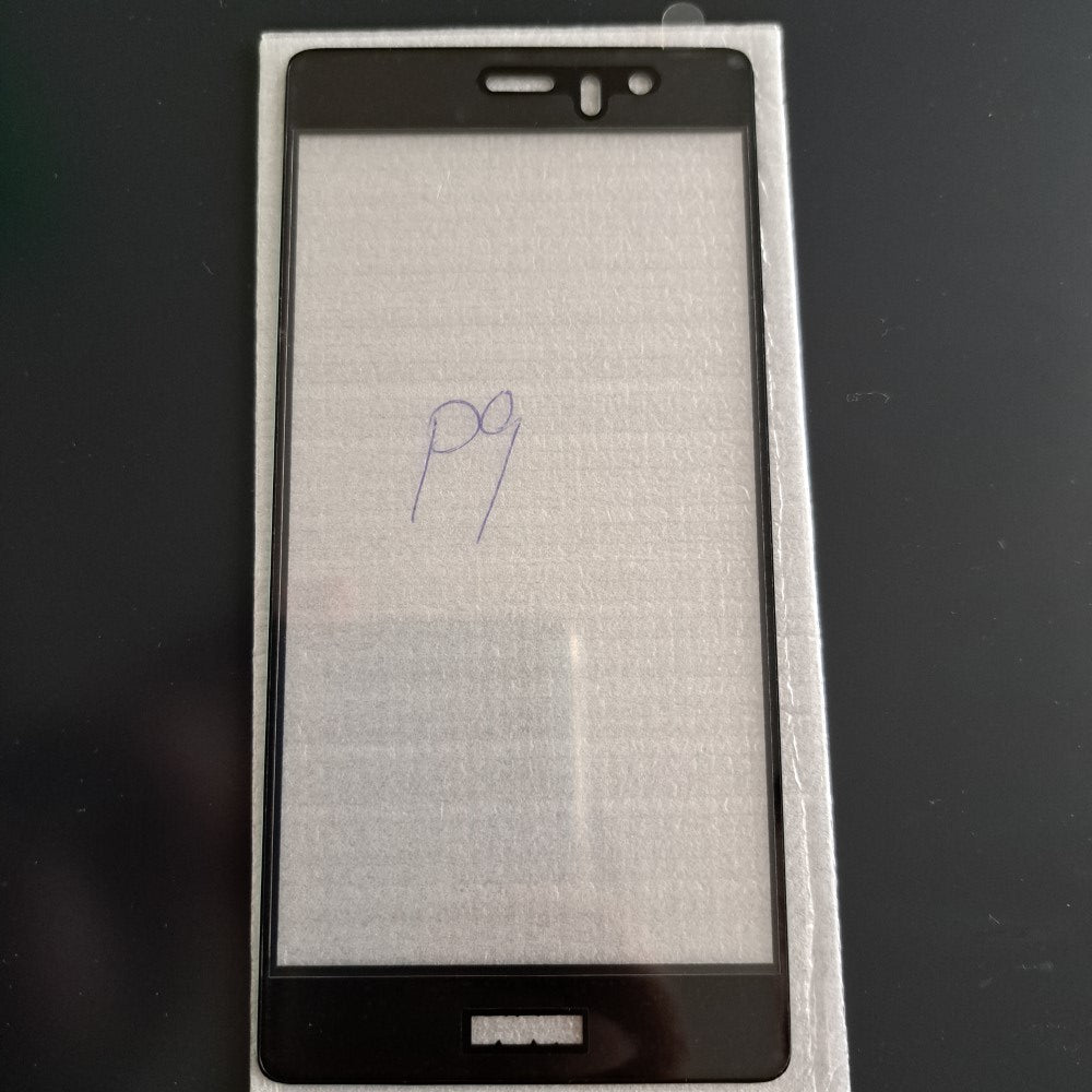 65642083