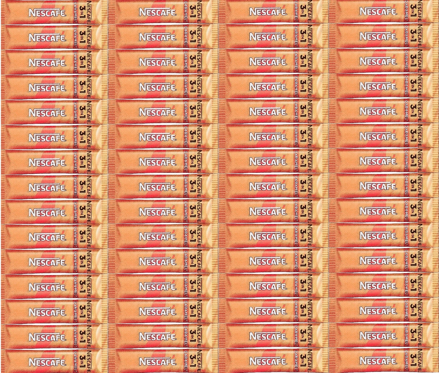65913510