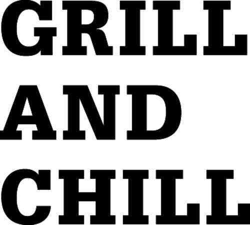 R?sle Number 1 F60/F60 AIR Protective Cover Kettle Grill, Polyester, Black, 24-Inch