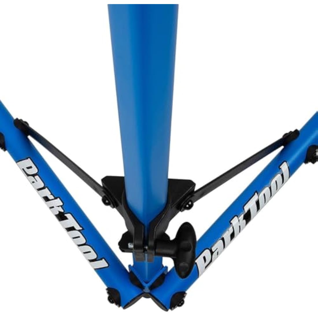Park Tool PCS-9.3 - Home Mechanic Repair Stand, One Size,Blue