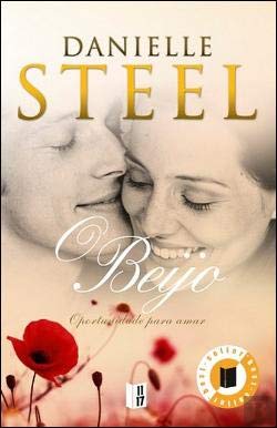 O Beijo (Portuguese Edition)