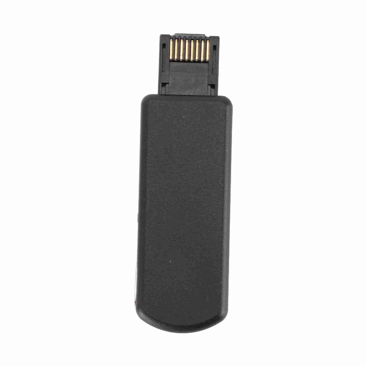 JB Tool USB Adapter with Ethernet Type C Cable, One Key PPPwn Dongle USB JB Tool Mod Kit for FW 9.0 11.0 System, Black