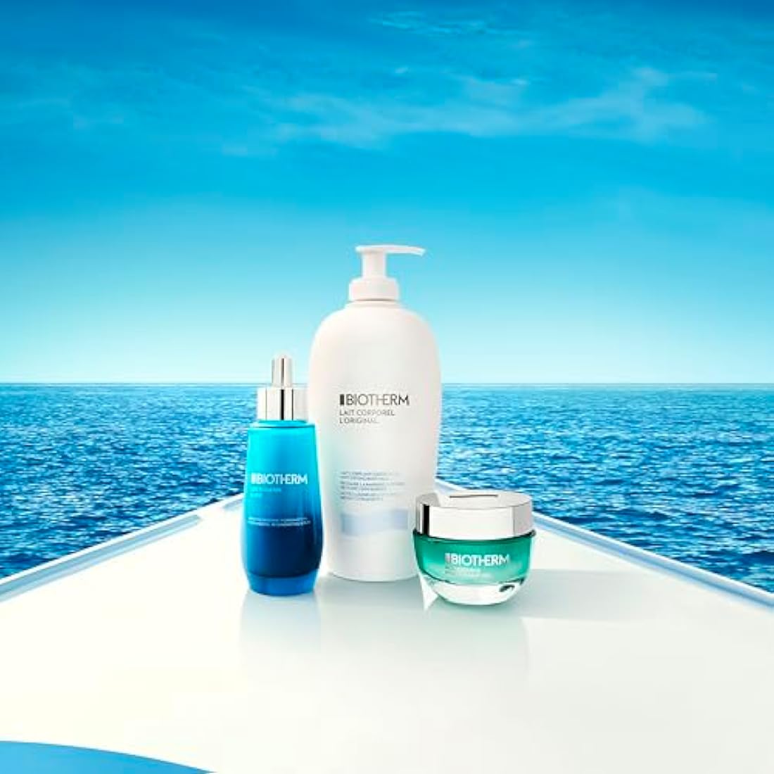 Bio Aquasour Gel PNM 50ml