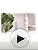 Christophe Robin Cleansing Volumising Conditioner with Rose Extracts