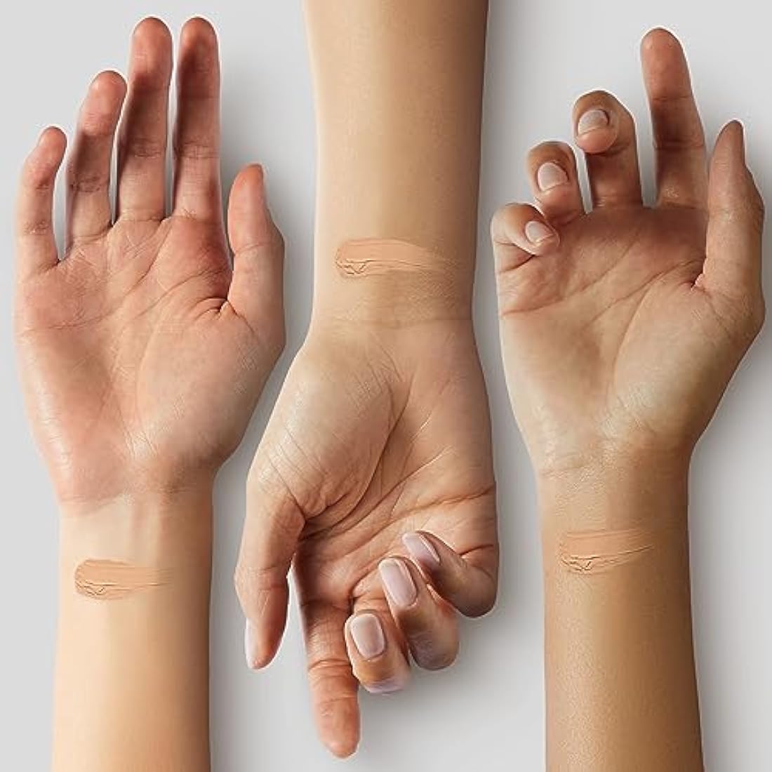 L.A. Girl Cosmetics Pro Conceal HD Concealer, Creamy Beige 8 g