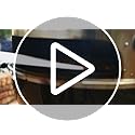Onlyfire Stainless Steel Pizza Ring Kit with Rotisserie,pizza stone and shovel, Multifunctional BBQ Kit, for Roasting Chicken and Cooking Pizza, fits Most 57CM Charcoal Kettle Grills