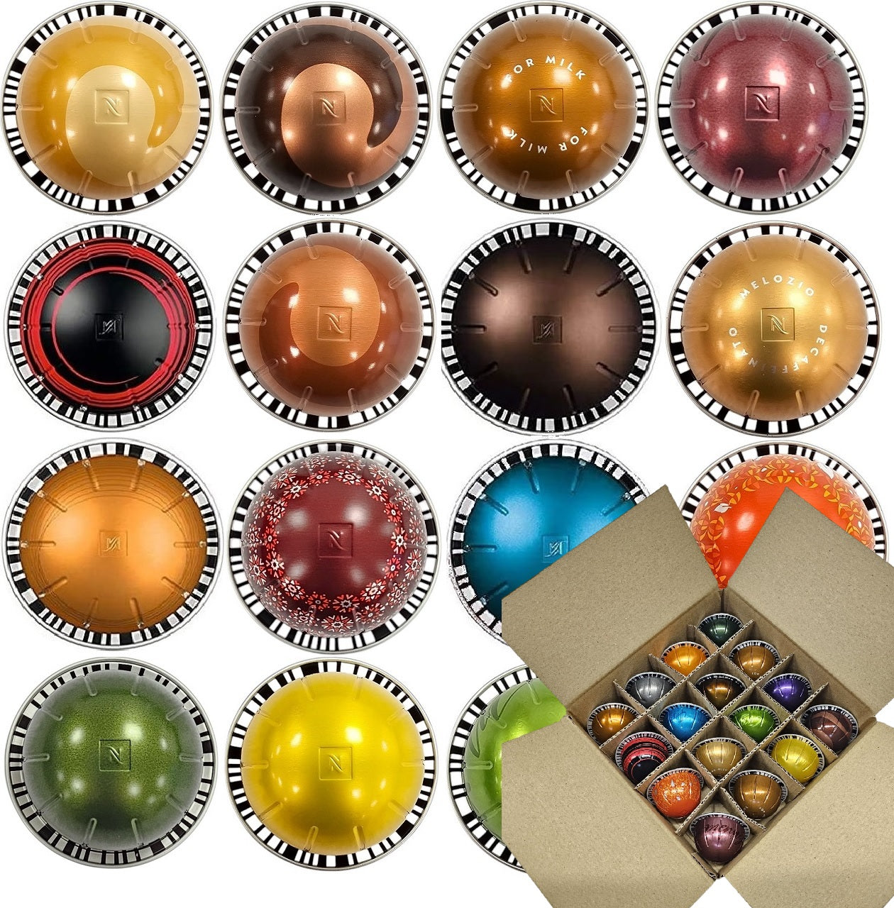 65913598