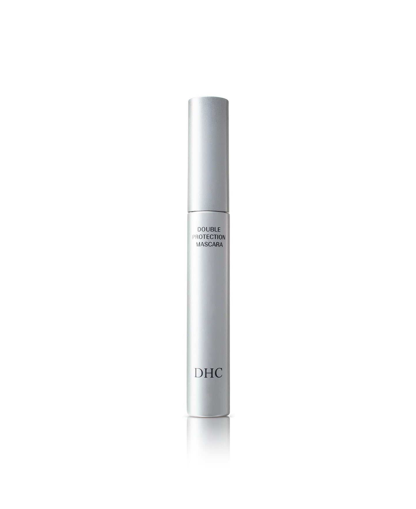 DHC Mascara Perfect Pro Double Protection