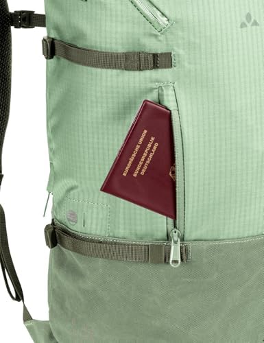VAUDE Backpacks