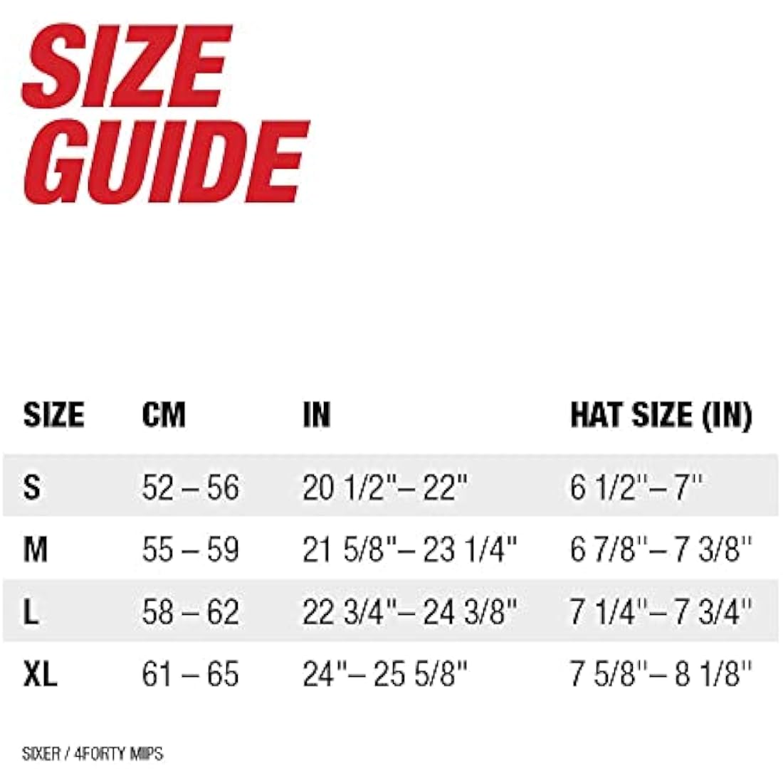 Bell 4Forty AIR MIPS MTB Helmet