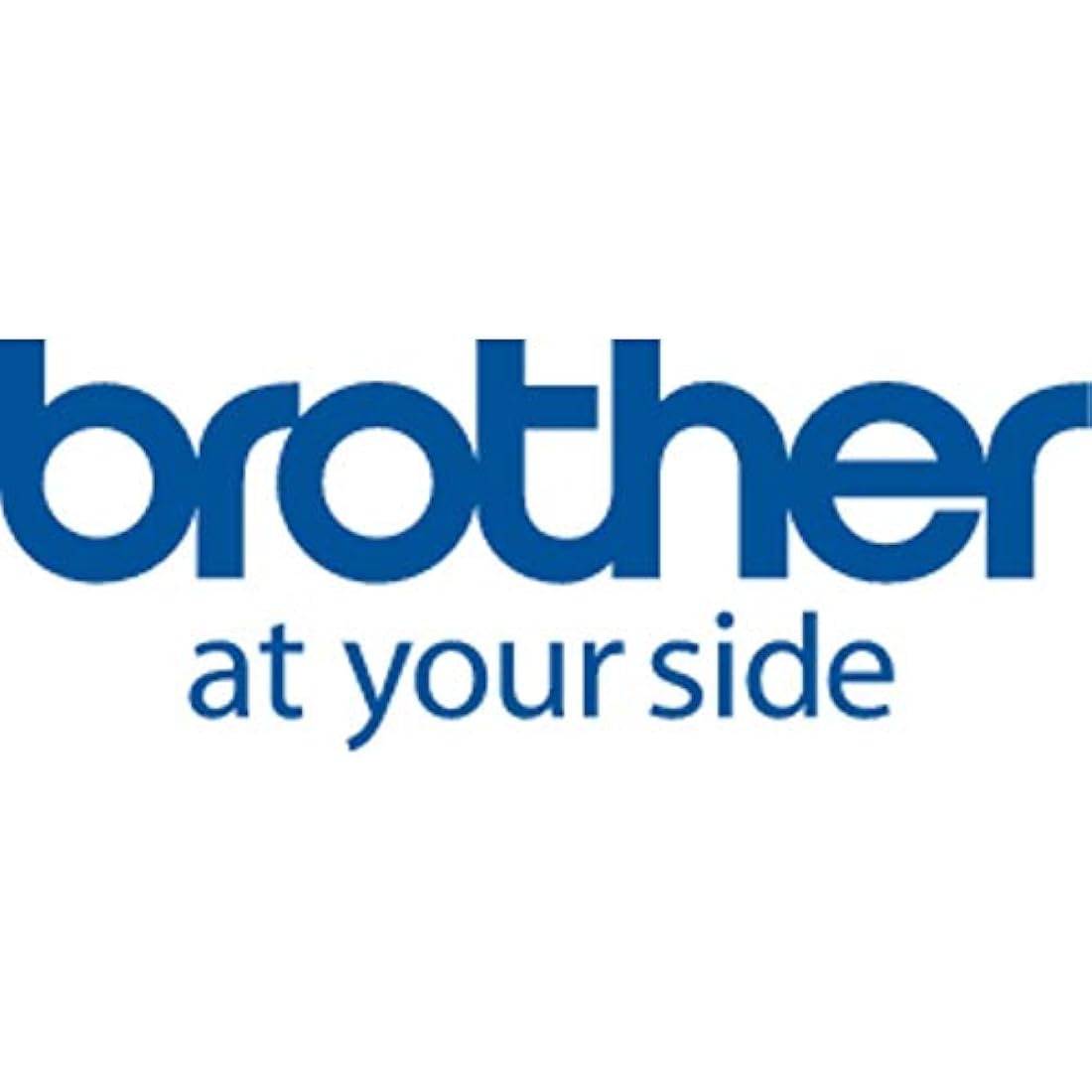 Brother TN-320Y Toner Cartridge, Yellow, Single Pack, Standard Yield, Includes 1 x Toner Cartridge, Brother Genuine Supplies