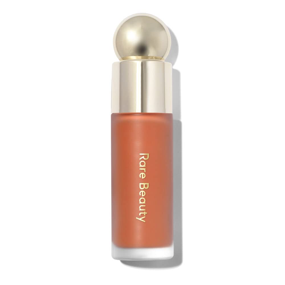 Rare Beauty Soft Pinch Liquid Blush (Joy)