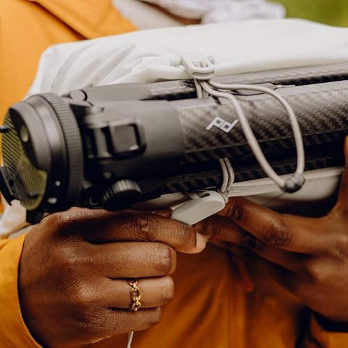 Peak Design Outdoor Sling 7L