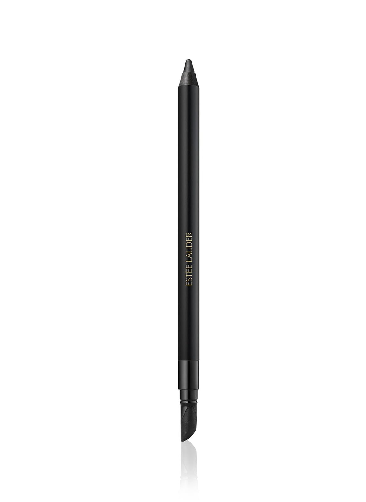 Estee Lauder Double Wear 24H Waterproof Gel Eye Pencil - 01 Onyx For Women 0.04 oz Eye Pencil