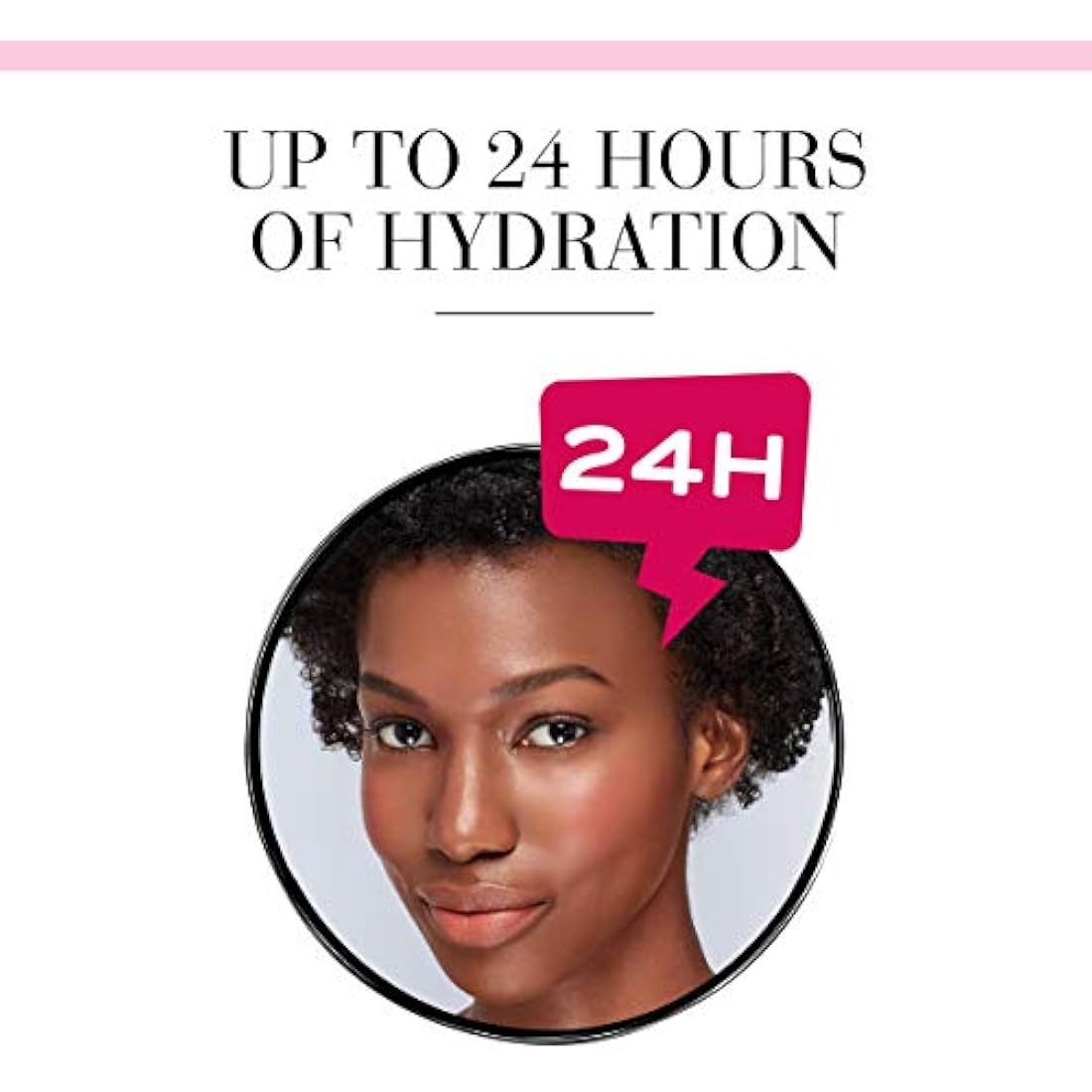 Bourjois Healthy Mix Anti-Fatigue Medium Coverage Liquid Foundation 58 Caramel, 30ml