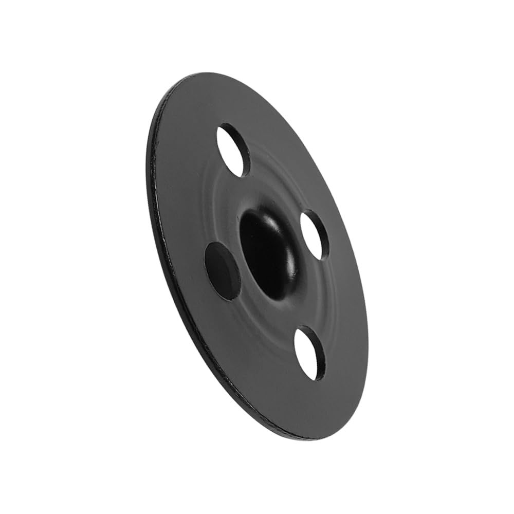 VOANZO Template Guide Bush 344364-5 For Ma-kita Routers 3612C 3612BR 3620 RP0900 RP1801 RP2301 DRT50(14mm X 14mm X 16mm)