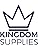 Mini Biscuits Party Selection Pack. Jammie Dodgers, Party Rings, Maryland Choc Chip Cookies. Eighteen small bags for Kid's Parties, lunch boxes, Snacks.