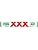 Xxx Mints RollPack, 36 Count (Pack of 1)