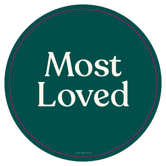 Satsuma Body Butter Hydration for Normal Skin with Satsuma Oil (200ml/192g/6.75 OZ)